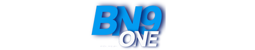BN9ONE ประสบการณ์ใหม่ของการเดิมพันออนไลน์